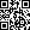 https://qudsonline.ir/xbhGL