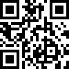 https://qudsonline.ir/xb8CC