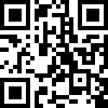 https://qudsonline.ir/xc7DB