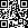 https://qudsonline.ir/x7KJD