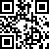 https://qudsonline.ir/x7w4C