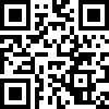https://qudsonline.ir/xcmYM