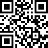 https://qudsonline.ir/xcgwJ