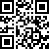 https://qudsonline.ir/xcxKd