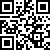 https://qudsonline.ir/xcPSh