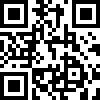 https://qudsonline.ir/x42j4