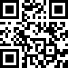 https://qudsonline.ir/x3cR4
