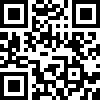 https://qudsonline.ir/x69dh