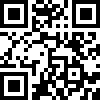 https://qudsonline.ir/xbn59