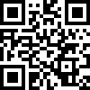 https://qudsonline.ir/xcShF