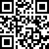 https://qudsonline.ir/xc9b4