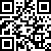 https://qudsonline.ir/xcTLZ