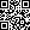 https://qudsonline.ir/xcHQr