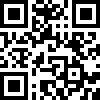 https://qudsonline.ir/x7jTK