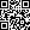 https://qudsonline.ir/xcFR4