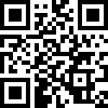 https://qudsonline.ir/xb6c9
