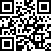 https://qudsonline.ir/xchys