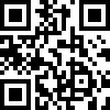 https://qudsonline.ir/x6ZSP