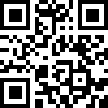 https://qudsonline.ir/x5zCq