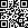 https://qudsonline.ir/xcyZh