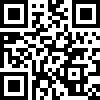 https://qudsonline.ir/x9x3q