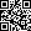 https://qudsonline.ir/xcY9Z