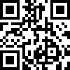 https://qudsonline.ir/xcbjQ