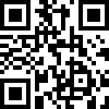 https://qudsonline.ir/x6RJF