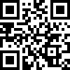 https://qudsonline.ir/x9byS