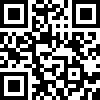 https://qudsonline.ir/x75Ln