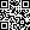https://qudsonline.ir/x8QXC