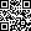 https://qudsonline.ir/xcsKg