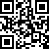 https://qudsonline.ir/xcKtM