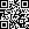 https://qudsonline.ir/x9hQs