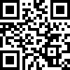 https://qudsonline.ir/xcwLw