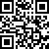 https://qudsonline.ir/xbdZc