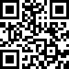 https://qudsonline.ir/x9HfZ