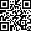 https://qudsonline.ir/x8JBN