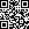 https://qudsonline.ir/x6TbK