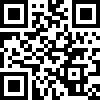 https://qudsonline.ir/xcBgc