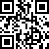 https://qudsonline.ir/x73T2