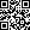 https://qudsonline.ir/x9dPT
