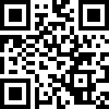 https://qudsonline.ir/xcShm