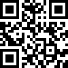 https://qudsonline.ir/xcvjS
