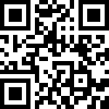 https://qudsonline.ir/xcjdT