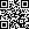 https://qudsonline.ir/xcH2w