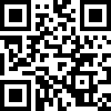 https://qudsonline.ir/xcTLw