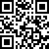 https://qudsonline.ir/xcDSC