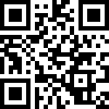 https://qudsonline.ir/xcb6R