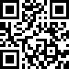https://qudsonline.ir/xc8QX